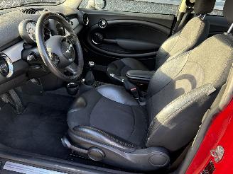 Mini Mini 1.6 One Chili picture 20