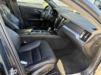 Volvo V-60 2.0 D3 Momentum picture 9