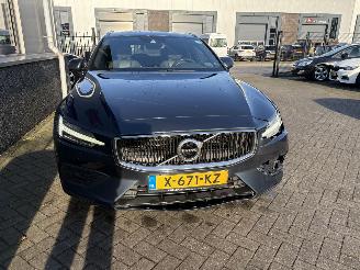 Volvo V-60 2.0 D3 Momentum picture 26