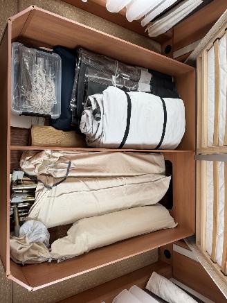 Hobby  490 SFF picture 35