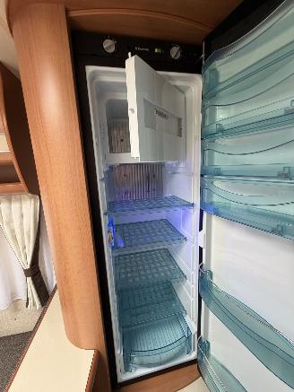Hobby  490 SFF picture 29