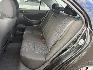Toyota Avensis 1.8 VVTi Luna Automaat picture 19