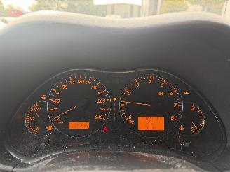 Toyota Avensis 1.8 VVTi Luna Automaat picture 28