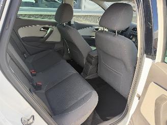 Volkswagen Polo 1.2 TSI Highline picture 11