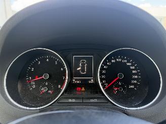 Volkswagen Polo 1.2 TSI Highline picture 26
