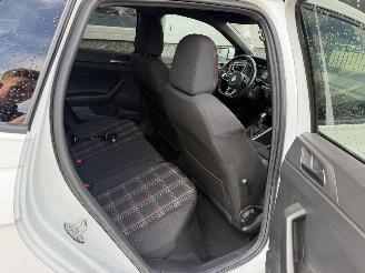 Volkswagen Polo 2.0 TSI GTI Automaat picture 31