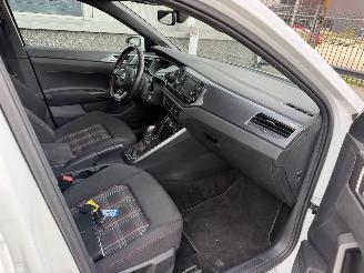 Volkswagen Polo 2.0 TSI GTI Automaat picture 30