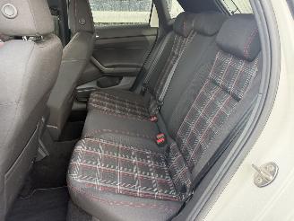 Volkswagen Polo 2.0 TSI GTI Automaat picture 12