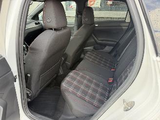 Volkswagen Polo 2.0 TSI GTI Automaat picture 13