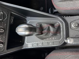 Volkswagen Polo 2.0 TSI GTI Automaat picture 27