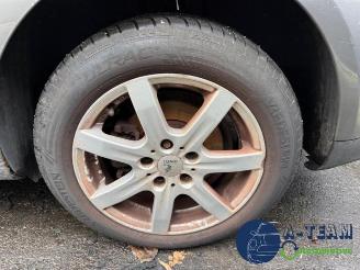 Volkswagen Touran Touran (1T1/T2), MPV, 2003 / 2010 1.4 16V TSI 140 picture 13