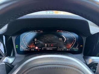 BMW 3-serie 330i High Executive Edition picture 19