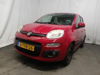 damaged passenger cars Fiat Panda Panda/Pandina (312) Hatchback 0.9 TwinAir 65 (312.A.4000) [48kW]  (04-=
2012/...) 2014/2