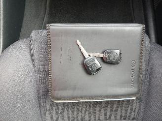 Toyota Corolla Corolla (E12) Hatchback 1.6 16V VVT-i (3ZZFE) [81kW]  (01-2002/12-2006=
) picture 19