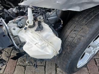 Volkswagen Polo Polo VI (AW1) Hatchback 5-drs 1.0 TSI 12V (CHZL) [70kW]  (06-2017/...)= picture 31