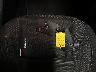 Renault Captur Captur (2R) SUV 0.9 Energy TCE 12V (H4B-400(H4B-A4)) [66kW]  (06-2013/=
=2E..) picture 20