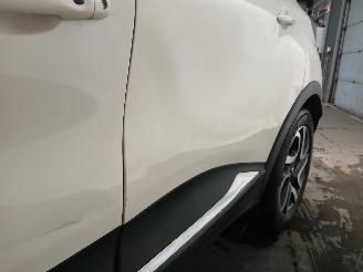 Renault Captur Captur (2R) SUV 0.9 Energy TCE 12V (H4B-400(H4B-A4)) [66kW]  (06-2013/=
=2E..) picture 26