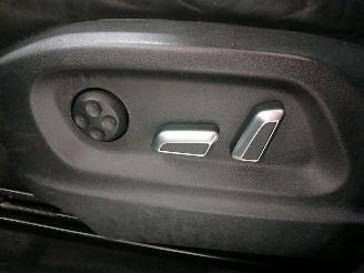 Audi SQ5 SQ5 (8RB) SUV 3.0 TDI V6 24V (CVUC) [230kW]  (12-2012/11-2015) picture 15