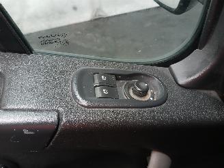 Opel Movano Movano Van 2.3 CDTi 16V FWD (M9T-880(M9T-D8)) [92kW]  (05-2010/06-2016=
) picture 11