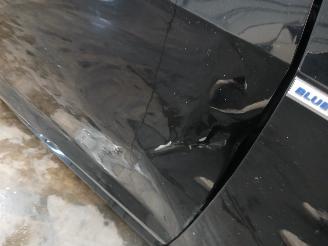 Volkswagen Golf Golf VII (AUA) Hatchback 1.0 TSI 12V BlueMotion (CHZD) [85kW]  (05-201=
5/08-2020) picture 28