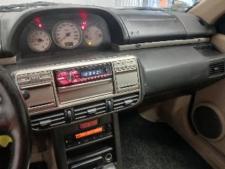 Nissan X-Trail X-Trail (T30) SUV 2.0 16V 4x4 (QR20DE) [103kW]  (07-2001/01-2013) picture 16