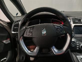 Citroën DS5 DS5 (KD/KF) Hatchback 5-drs 1.6 16V THP 155 (EP6CDT(5FV)) [115kW]  (11=
-2011/07-2015) picture 17