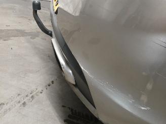 Citroën DS5 DS5 (KD/KF) Hatchback 5-drs 1.6 16V THP 155 (EP6CDT(5FV)) [115kW]  (11=
-2011/07-2015) picture 20