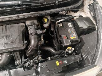 Kia Picanto Picanto (JA) Hatchback 1.0 DPI 12V (G3LD) [46kW]  (05-2024/...) picture 26