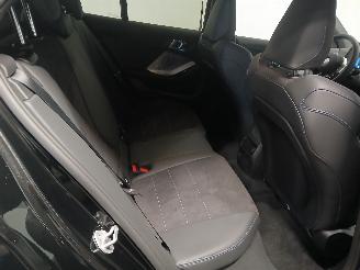 BMW  1 serie (F70) Hatchback 120 1.5 TwinPower Turbo 12V (B38-A15P) [125kW]=
  (07-2024/...) picture 10