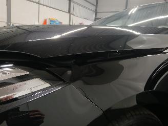 BMW  1 serie (F70) Hatchback 120 1.5 TwinPower Turbo 12V (B38-A15P) [125kW]=
  (07-2024/...) picture 24