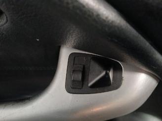 BMW 3-serie 3 serie (E46/2) Coupé 320 Ci 24V (M52-B20(206S4)) [110kW]  (02-1999/=
08-2001) picture 13