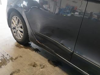 Honda Fr-v FR-V (BE) MPV 1.7 16V (D17A2) [92kW]  (02-2005/12-2006) picture 23