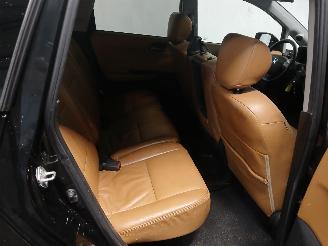 Honda Fr-v FR-V (BE) MPV 2.0 16V (K20A9) [110kW]  (02-2005/12-2006) picture 9