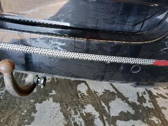 Mercedes B-klasse B (W245) Hatchback 2.0 B-200 16V (M266.960) [100kW]  (03-2005/11-2011)= picture 19