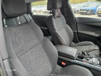 Peugeot 508 508 SW (8E/8U) Combi 1.6 e-HDi 16V (DV6C(9HR)) [82kW]  (11-2010/12-201=
8) picture 8