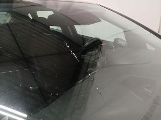 Opel Astra Astra J (PC6/PD6/PE6/PF6) Hatchback 5-drs 1.4 16V ecoFLEX (A14XER(Euro=
 5)) [74kW]  (12-2009/10-2015) picture 21