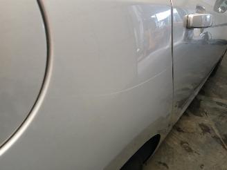 Opel Astra Astra J (PC6/PD6/PE6/PF6) Hatchback 5-drs 1.4 16V ecoFLEX (A14XER(Euro=
 5)) [74kW]  (12-2009/10-2015) picture 28