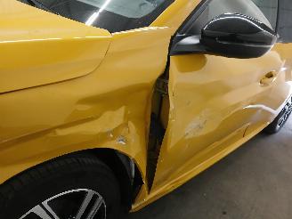 Peugeot 208 208 II (UB/UH/UP) Hatchback 5-drs 1.2 Vti 12V PureTech 100 (EB2ADTDB(H=
NE)) [74kW]  (06-2019/...) picture 25