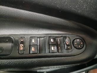 Citroën C3 C3 Picasso (SH) MPV 1.6 16V VTI 120 (EP6(5FW)) [88kW]  (02-2009/10-201=
7) picture 13