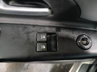 Kia Cee d Cee'd Sporty Wagon (EDF) Combi 1.4 16V (G4FA) [66kW]  (07-2009/12-2012=
) picture 13