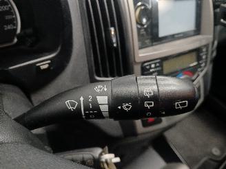 Hyundai I-30 i30 (FD) Hatchback 1.6 CVVT 16V (G4FC-G) [93kW]  (02-2008/11-2011) picture 15