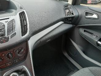 Ford Grand C-Max Grand C-Max (DXA) MPV 1.0 Ti-VCT EcoBoost 12V 125 (M1DA(Euro 5)) [92kW=
]  (10-2012/06-2019) picture 12