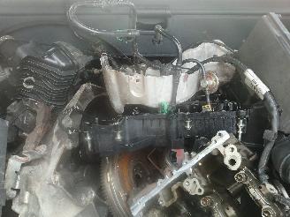 Ford Grand C-Max Grand C-Max (DXA) MPV 1.0 Ti-VCT EcoBoost 12V 125 (M1DA(Euro 5)) [92kW=
]  (10-2012/06-2019) picture 20