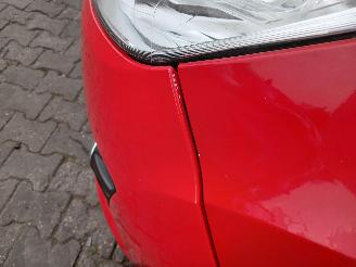 Ford Grand C-Max Grand C-Max (DXA) MPV 1.0 Ti-VCT EcoBoost 12V 125 (M1DA(Euro 5)) [92kW=
]  (10-2012/06-2019) picture 17