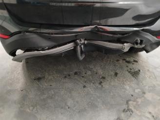 BMW X1 X1 (F48) SUV sDrive 18i 1.5 12V TwinPower Turbo (B38-A15A) [103kW]  (0=
7-2017/06-2022) picture 37