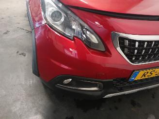 Peugeot 2008 2008 (CU) MPV 1.2 12V e-THP PureTech 110 (EB2DT(HNZ)) [81kW]  (01-2015=
/12-2019) picture 21