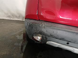 Peugeot 2008 2008 (CU) MPV 1.2 12V e-THP PureTech 110 (EB2DT(HNZ)) [81kW]  (01-2015=
/12-2019) picture 29