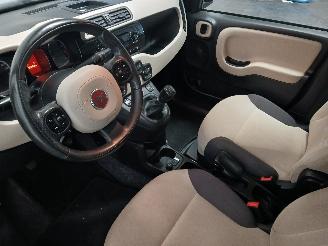 Fiat Panda Panda/Pandina (312) Hatchback 0.9 TwinAir Turbo 85 (312.A.2000) [63kW]=
  (02-2012/...) picture 12