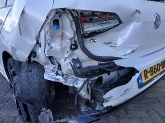 Volkswagen Golf Golf VII (AUA) Hatchback 2.0 R 4Motion 16V (DNUE) [221kW]  (11-2013/08=
-2020) picture 27