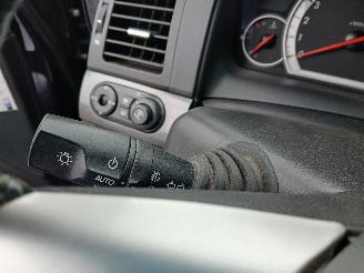 Chevrolet Captiva Captiva (C100) SUV 2.4 16V 4x4 (Z24SED) [100kW]  (06-2006/05-2011) picture 15